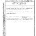 SAE AMS4104