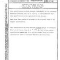 SAE AMS4098