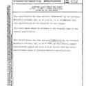 SAE AMS4097