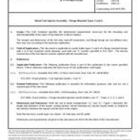 SAE J629_200212