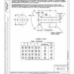 SAE AS123451A