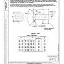 SAE AS123451A