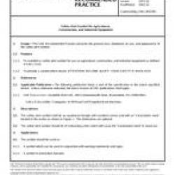 SAE J284_200212