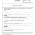SAE J284_200212