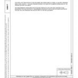 SAE AS 9217A