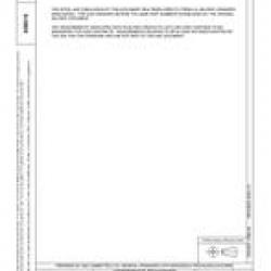 SAE AS 9216A