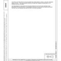 SAE AS 9209A