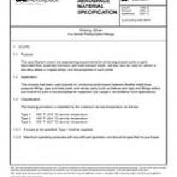 SAE AMS2667F