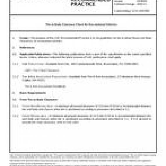 SAE J1214_200211