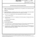 SAE J1214_200211