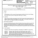 SAE AMS5711D