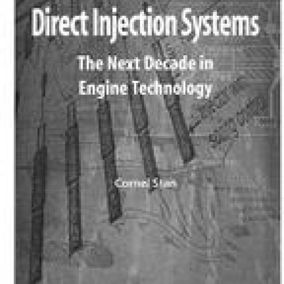Direct Injection Systems