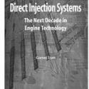 Direct Injection Systems