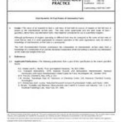 SAE J1829_200210