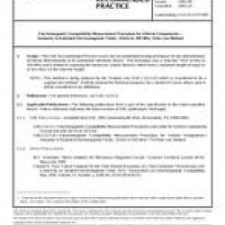 SAE J1113/23_200210