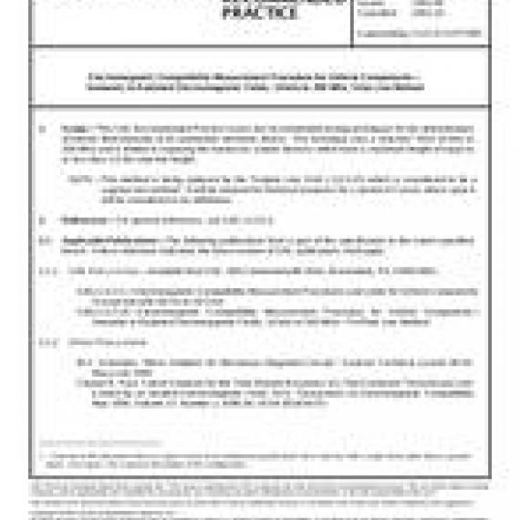 SAE J1113/23_200210