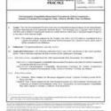 SAE J1113/23_200210
