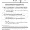 SAE J1113/23_200210