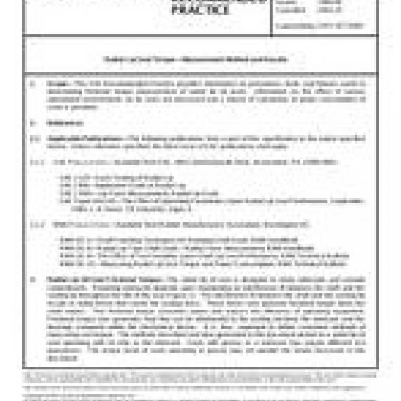 SAE J1971_200210