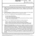 SAE J1971_200210