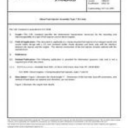 SAE J347_200210