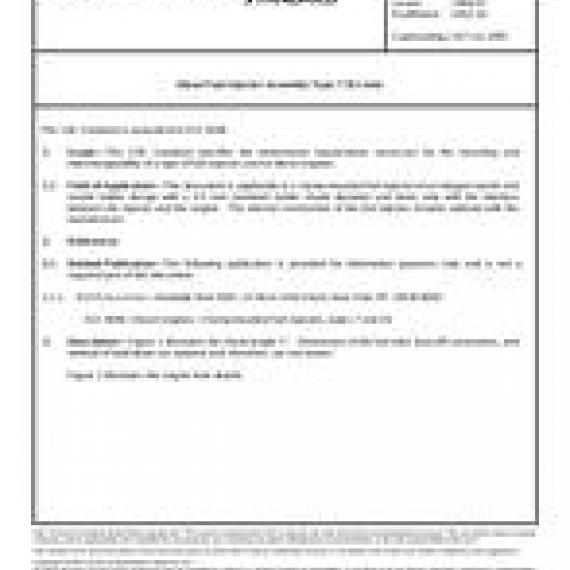 SAE J347_200210