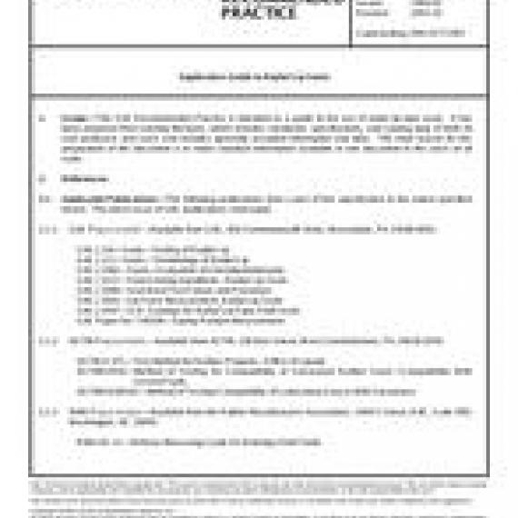 SAE J946_200210