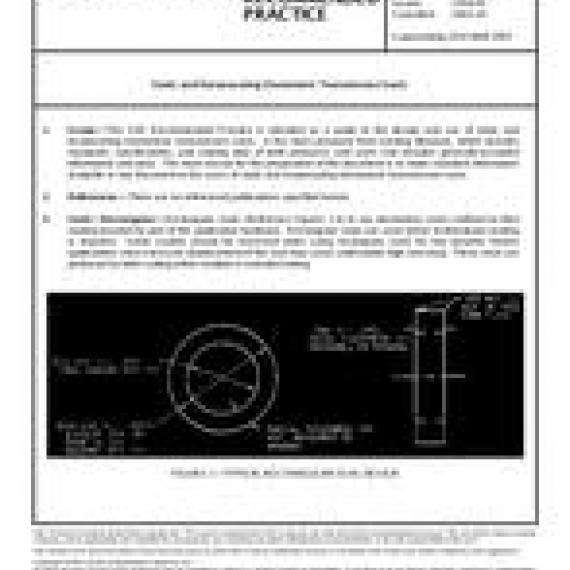 SAE J654_200210