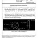 SAE J654_200210