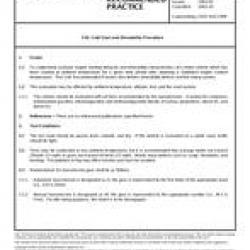 SAE J1635_200210