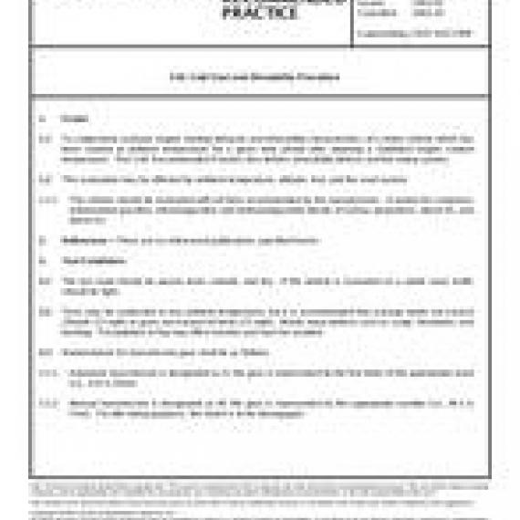 SAE J1635_200210