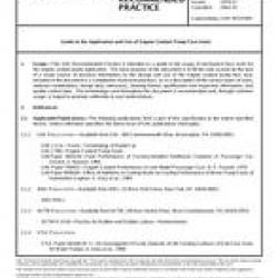 SAE J1245_200210