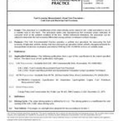 SAE J1256_200210