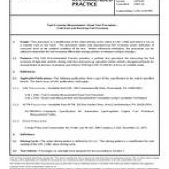 SAE J1256_200210