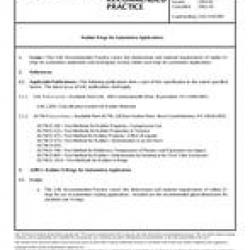 SAE J120_200210
