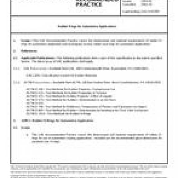 SAE J120_200210
