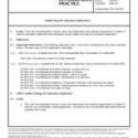 SAE J120_200210