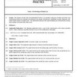 SAE J111_200210