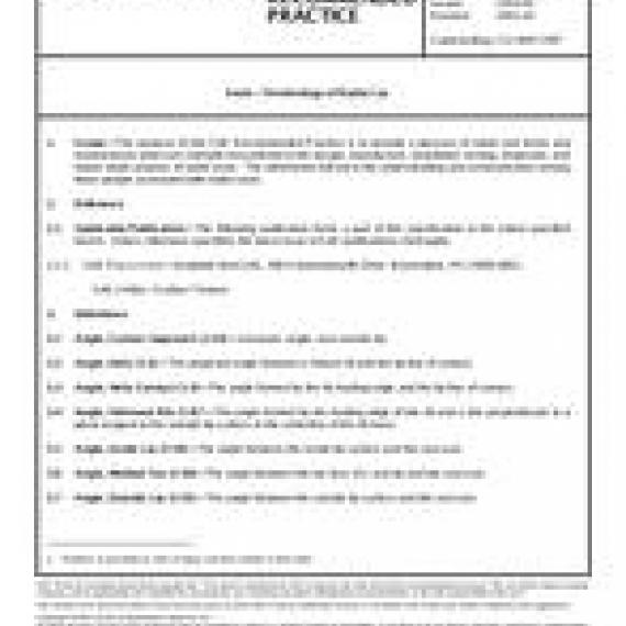 SAE J111_200210