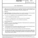 SAE J110_200210