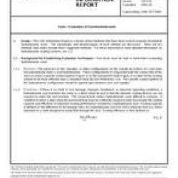 SAE J1002_200210