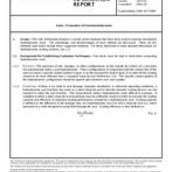 SAE J1002_200210