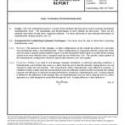 SAE J1002_200210
