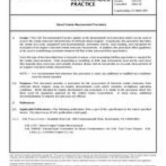 SAE J35_200210
