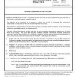 SAE J1669_200210