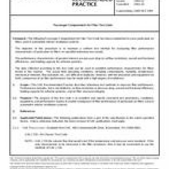 SAE J1669_200210