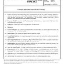 SAE J215_200210