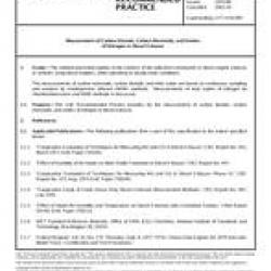 SAE J177_200210