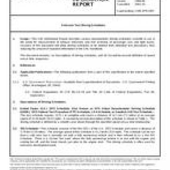 SAE J1506_200210
