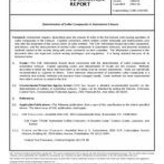 SAE J1280_200210